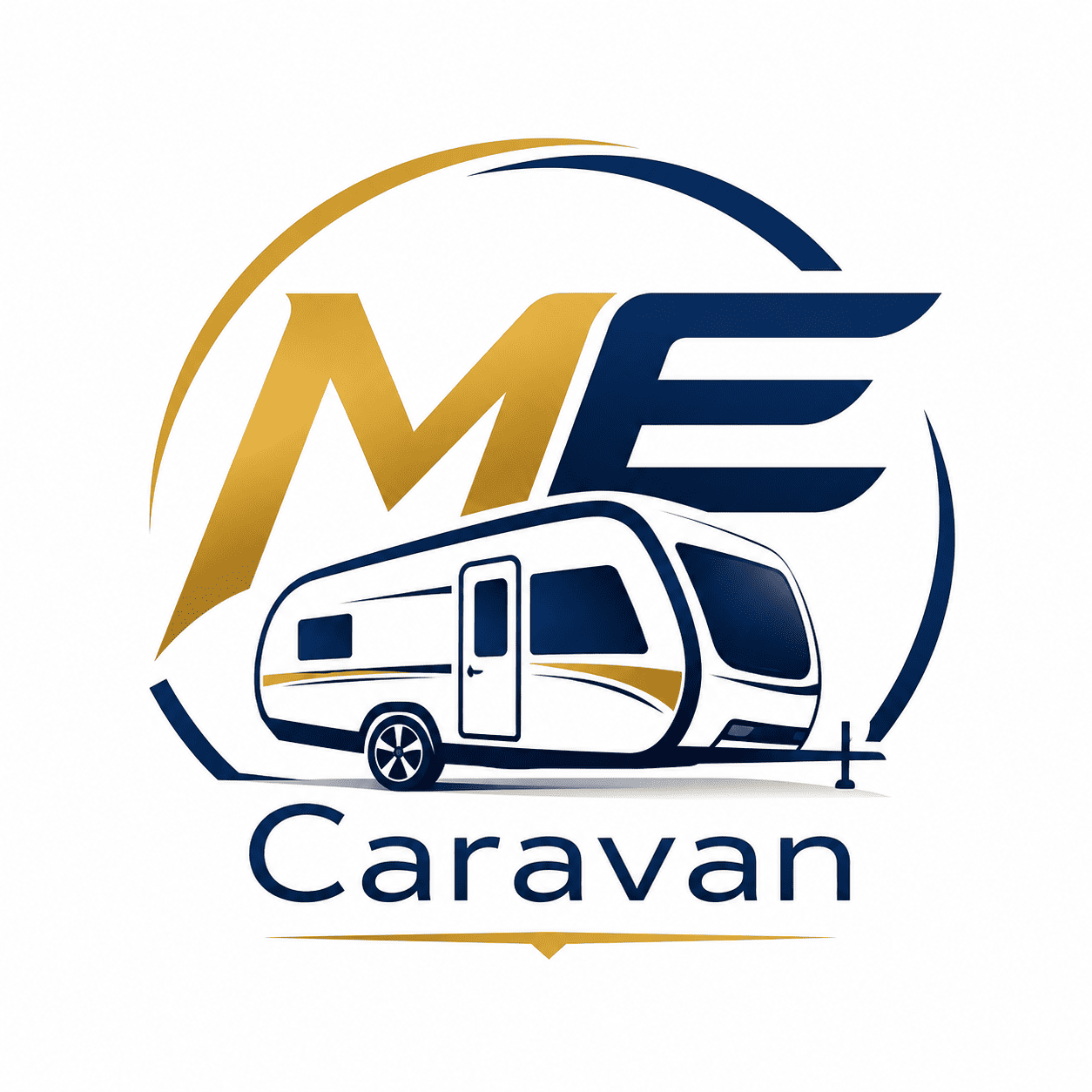 ME Caravan — الشرق الأوسط للكرفانات والحاويات